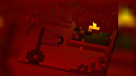Inferno screenshot 16