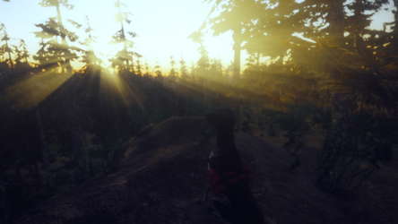 MÅRD screenshot 7