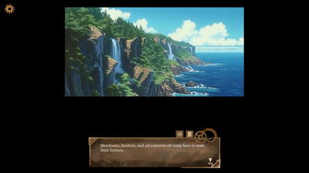 The Apocalypse Sacrifice screenshot 9