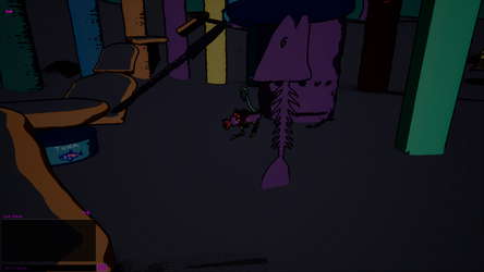 JumpCat screenshot 6