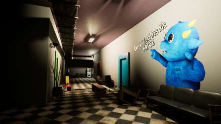 BABAVA's Playspace screenshot 8