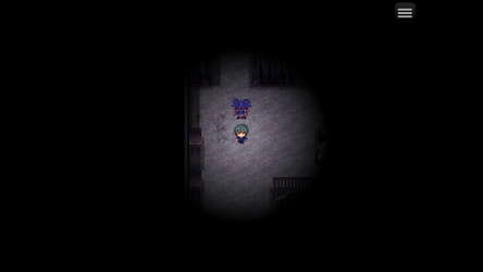 Spooky Mansion screenshot 5