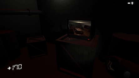 Secret House | 秘密房间 | 秘密の部屋 screenshot 7