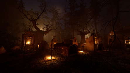Ontotis screenshot 7
