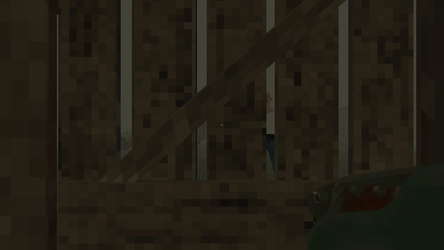 BATYA screenshot 2