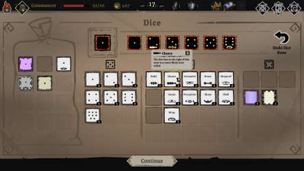 Archon Soul screenshot 3