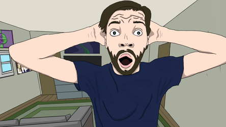 The Mad Pantser screenshot 6