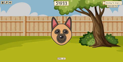 Dogs screenshot 5
