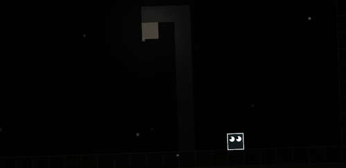 Escape the Game screenshot 8