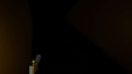 Somniata screenshot 4