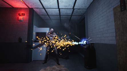 Inside the Labs screenshot 10