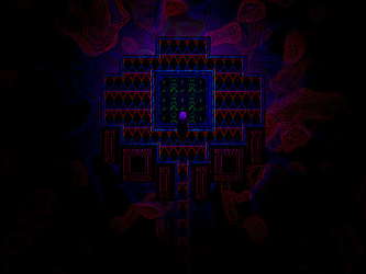 Wooden Ocean screenshot 4