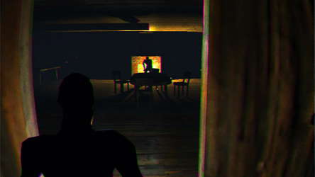 Word of mouth stories screenshot 5