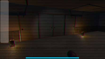 のっぺらぼう screenshot 3