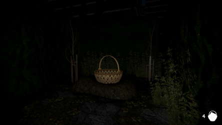 Dye The Bunny screenshot 4
