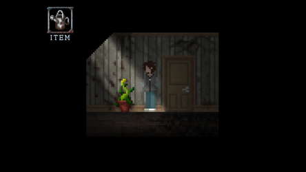 SHUT IN screenshot 13