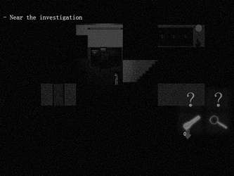 缸中之脑：谎言（Brain in a vat lies） screenshot 8