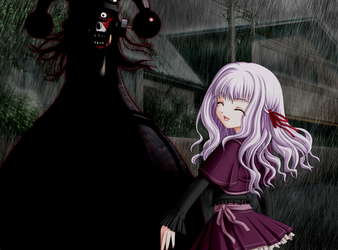 Gore Screaming Show screenshot 1
