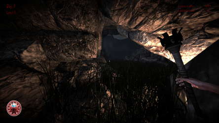 Shattered screenshot 14