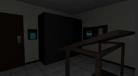 IT Simulator screenshot 4