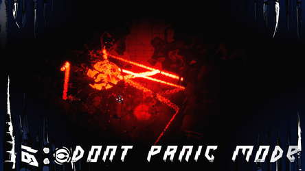 NINE ROUNDS RAPID screenshot 6