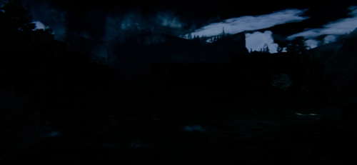 Get Them To Safety screenshot 7