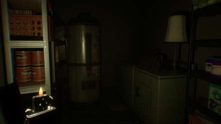 Vellar screenshot 14
