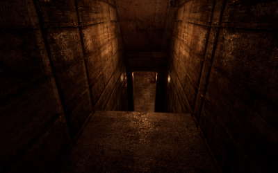 Understanding, The Game screenshot 8