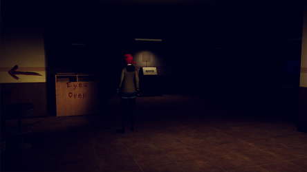 Sanguine screenshot 4