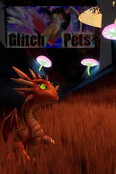 GlitchPets screenshot 18