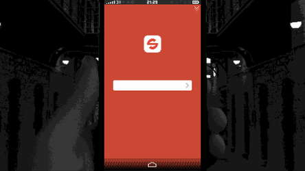Replica screenshot 7