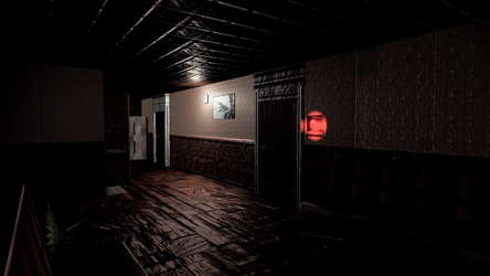 Grederys screenshot 2