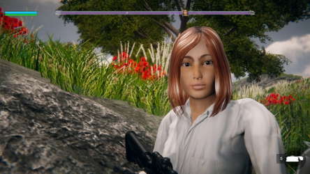 First Customer screenshot 16