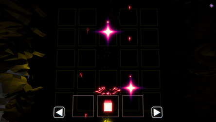 Drifter's Tales screenshot 1