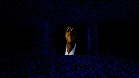 Echo Stalker screenshot 5