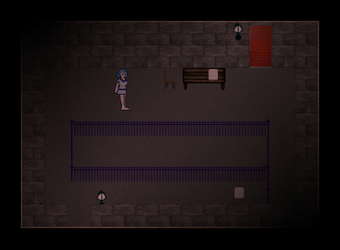 Found Horror Game 11.exe screenshot 11