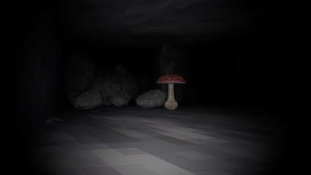 Fungiman screenshot 7