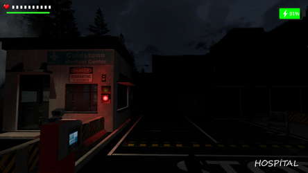 Piywebler screenshot 7