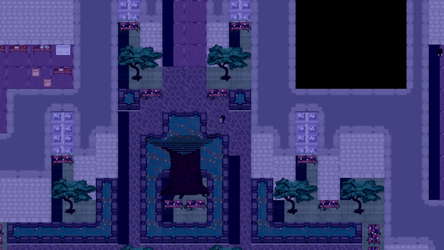 Infinity Project: PATTERNS screenshot 5