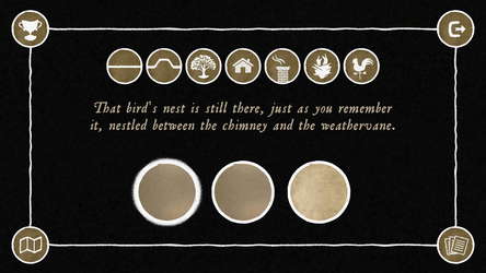 The Stamp screenshot 3