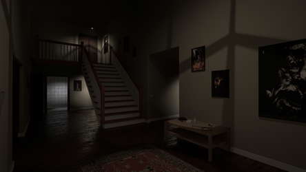 Ritual screenshot 1