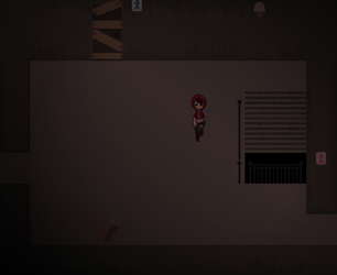 Red Haze screenshot 14