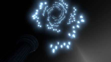 The 111th Soul screenshot 2