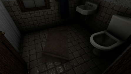 The 111th Soul screenshot 13