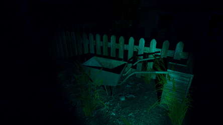 Last Visit screenshot 10