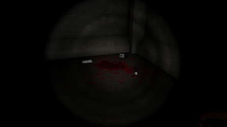 THE UNKNOWN HALLS screenshot 6