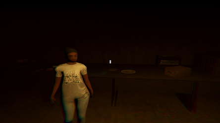 A Quiet House in Flatbush screenshot 4