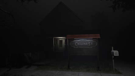Demonologist screenshot 19