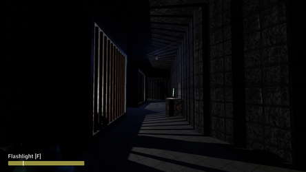The Complex Tragedy screenshot 13