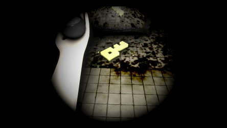 Mazemory screenshot 8